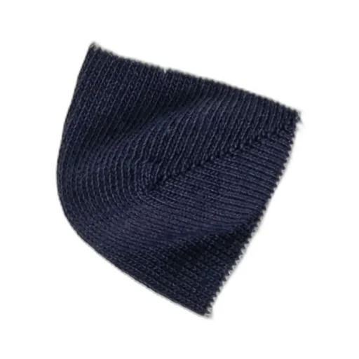 Palm Angels Kids Track Socks