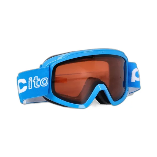 Poc Pocito Opsin Goggles