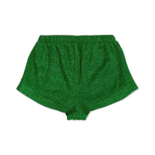 OsÉRee Kids Seaside Shorts