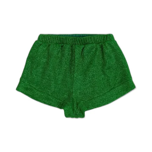 OsÉRee Kids Seaside Shorts