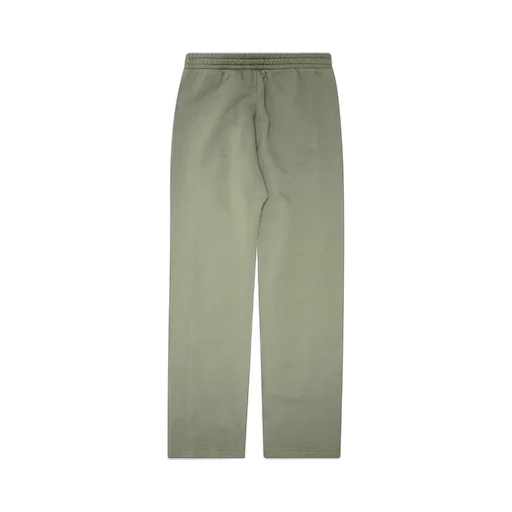 Palm Angels Kids Elasticated Waistband Track Pants