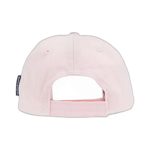 Palm Angels Kids Logo Stitch Homewares