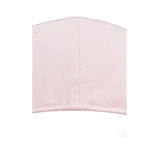 Palm Angels Kids Logo Stitch Homewares