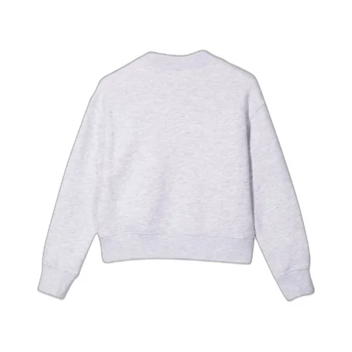 Palm Angels Kids Bear Print Sweater
