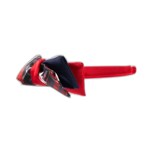 Patachou Magic Printed Headband