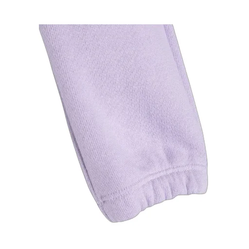 Palm Angels Kids Logo Jogger Pants