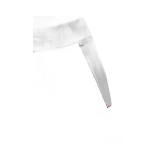 Palm Angels Kids Logo Printed Track Pants
