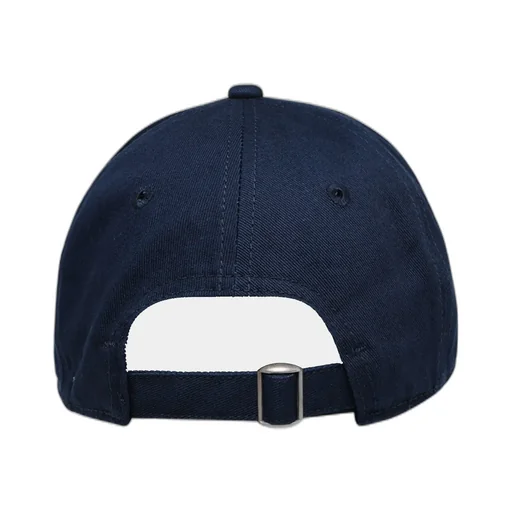 Palm Angels Kids Logo Embroidered Hat