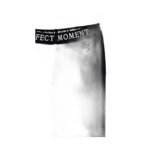 Perfect Moment Kids Thermal Pants