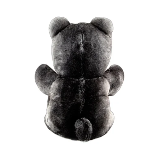 Philipp Plein Junior Teddy Bear
