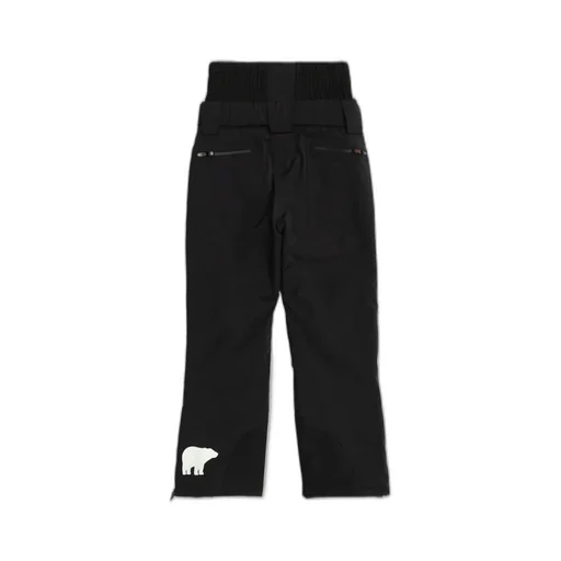 Perfect Moment Kids Chamonix Ski Pants