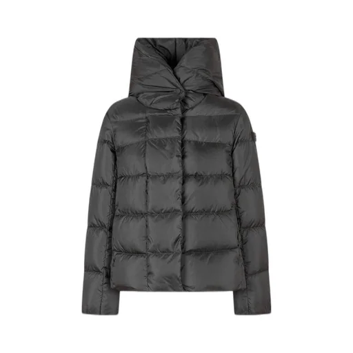 Peuterey Kids Tucano Hooded Jacket
