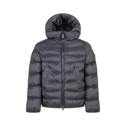 Peuterey Kids Firtrem Puffer Jacket