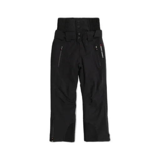 Perfect Moment Kids Chamonix Ski Pants