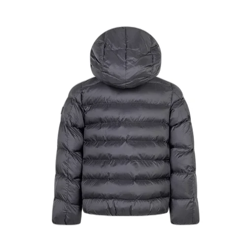 Peuterey Kids Firtrem Puffer Jacket