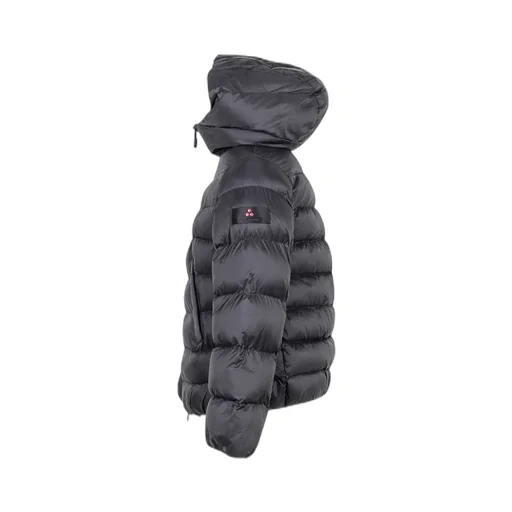 Peuterey Kids Firtrem Puffer Jacket