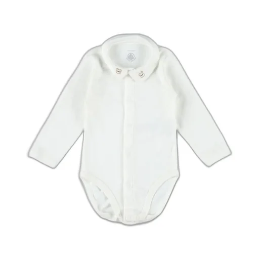 Petit Bateau Teddy Bear Gift Set