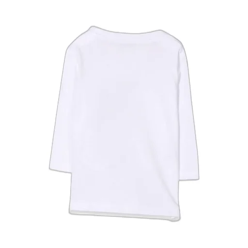 Paul Smith Junior Playful Graphic Tee