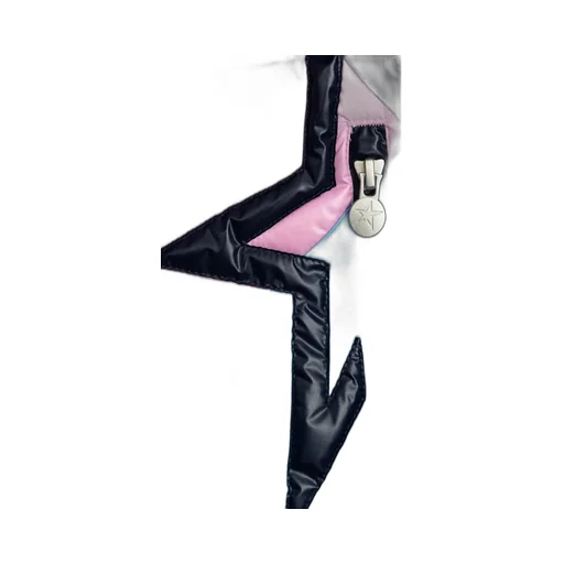 Perfect Moment Kids Super Mojo Down Jacket