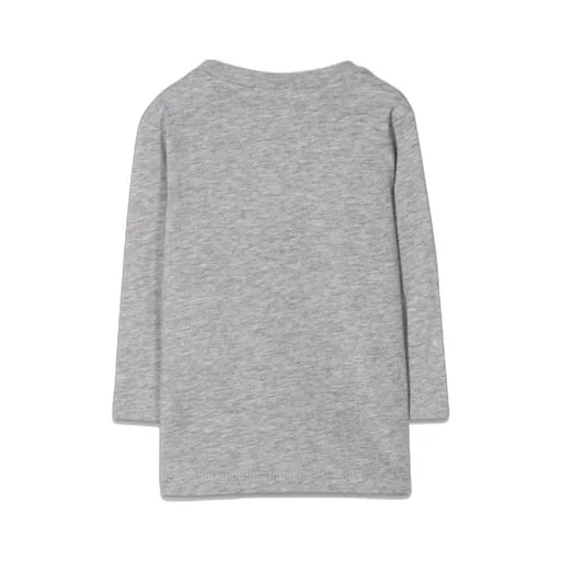 Paul Smith Junior Explorer Print T-Shirt