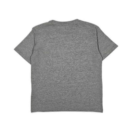Pinko Kids Logo Print Crewneck T-Shirt