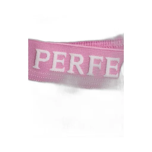 Perfect Moment Kids Aurora Ski Pants