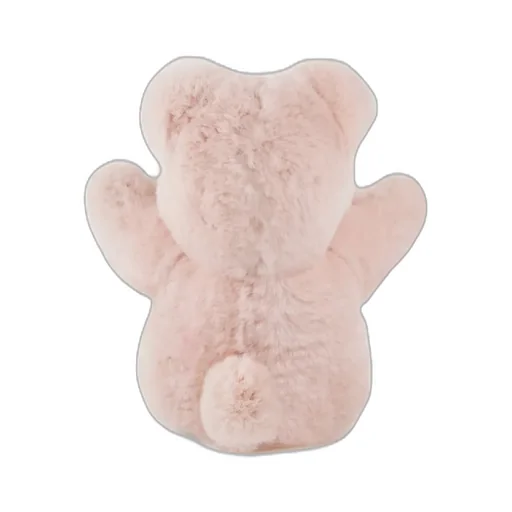 Philipp Plein Junior Teddy Bear