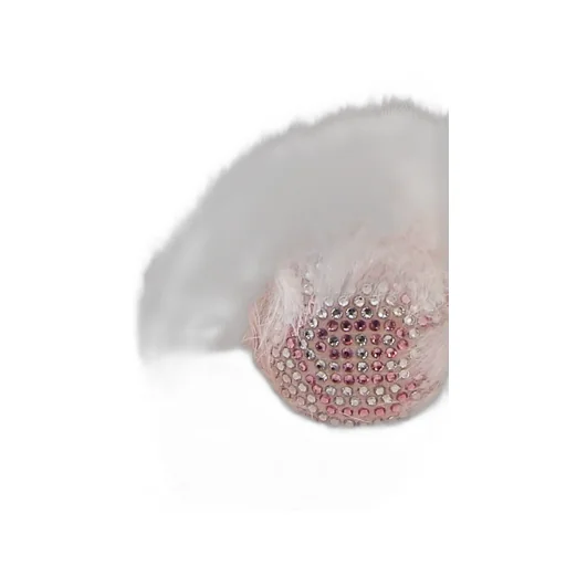 Philipp Plein Junior Teddy Bear