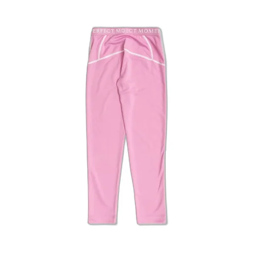 Perfect Moment Kids Aurora Ski Pants