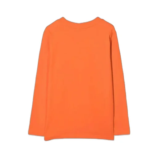 Paul Smith Junior Graphic Tee Shirt