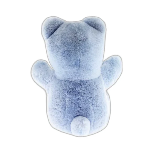 Philipp Plein Junior Teddy Bear