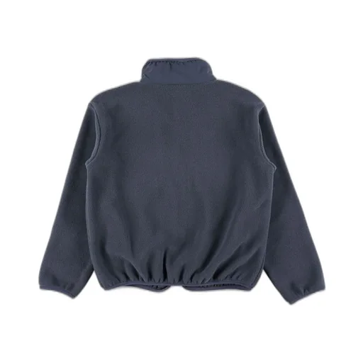 Patagonia Kids Synchilla Fleece Jacket