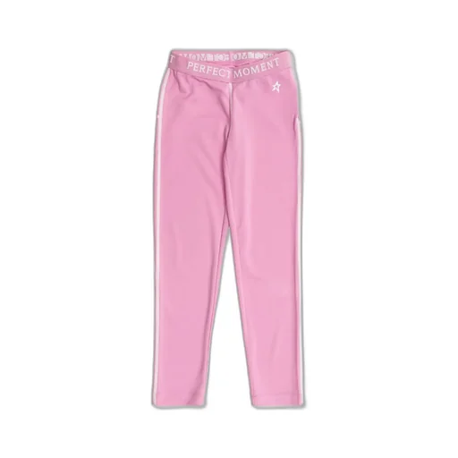 Perfect Moment Kids Aurora Ski Pants