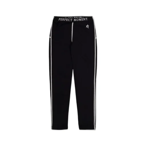 Perfect Moment Kids Thermal Pants