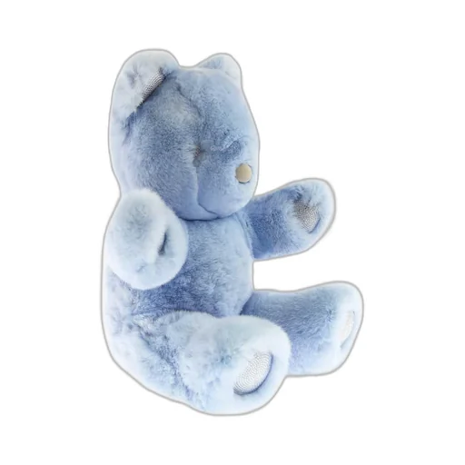 Philipp Plein Junior Teddy Bear