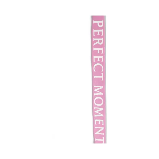 Perfect Moment Kids Thermal Zip Top