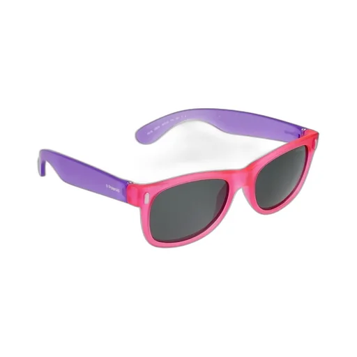 Polaroid Eyewear Kids P0115 Sunglasses
