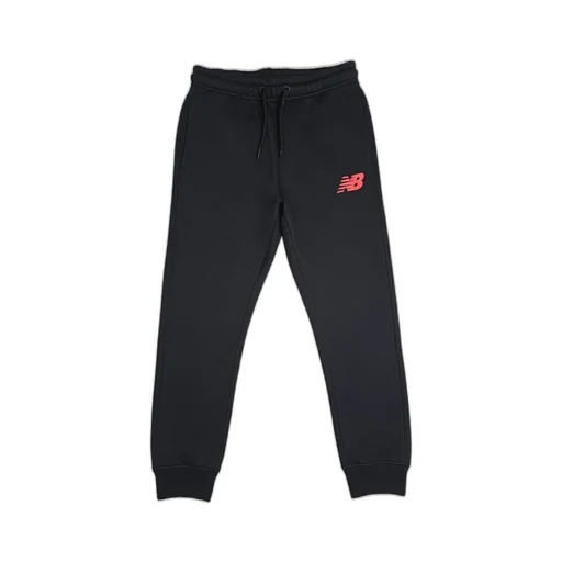 New Balance Kids Drawstring Pants