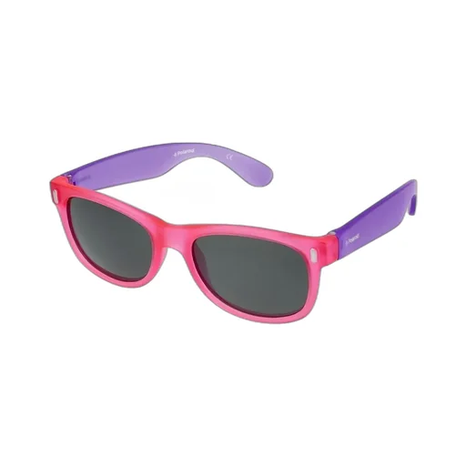 Polaroid Eyewear Kids P0115 Sunglasses