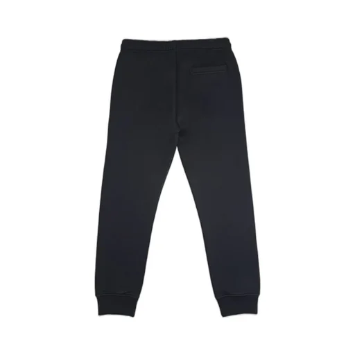 New Balance Kids Drawstring Pants