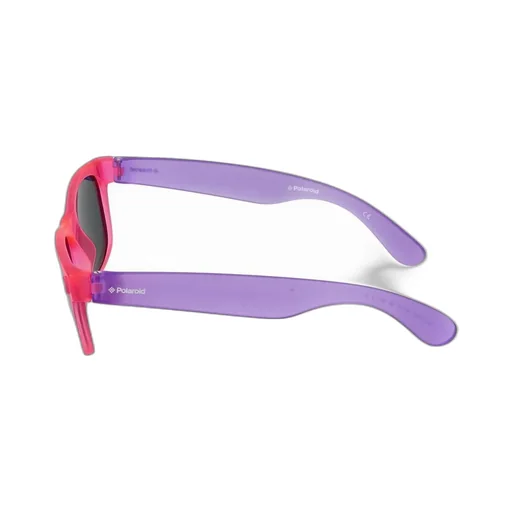 Polaroid Eyewear Kids P0115 Sunglasses