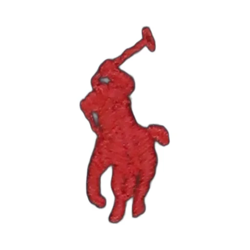 Polo Ralph Lauren Kids Logo-Embroidered Zipped Gilet