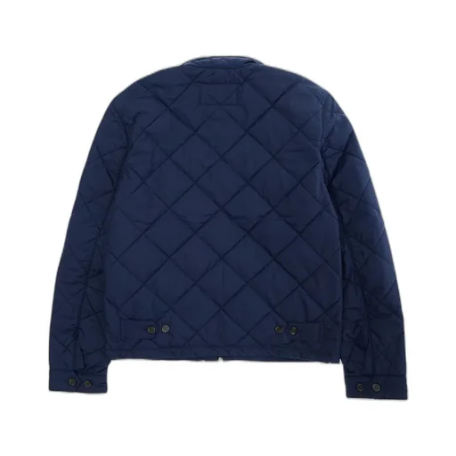 Polo Ralph Lauren Kids Pony Embroidered Jacket