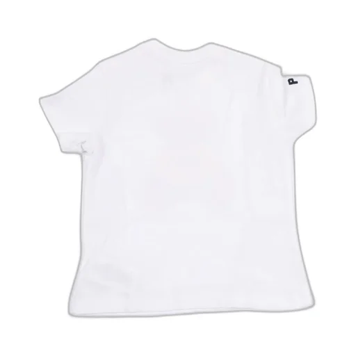 Polo Ralph Lauren Kids Polo Bear Jersey T-Shirt