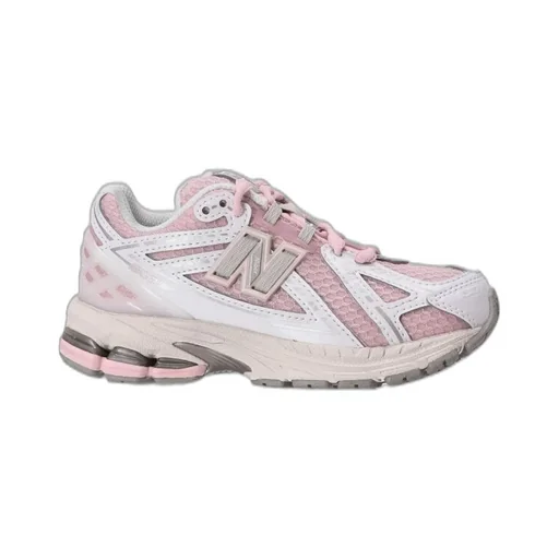 New Balance Kids 1906 Low-Top Sneakers