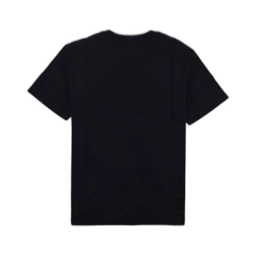 Polo Ralph Lauren Kids Polo Pony Motif Crewneck T-Shirt