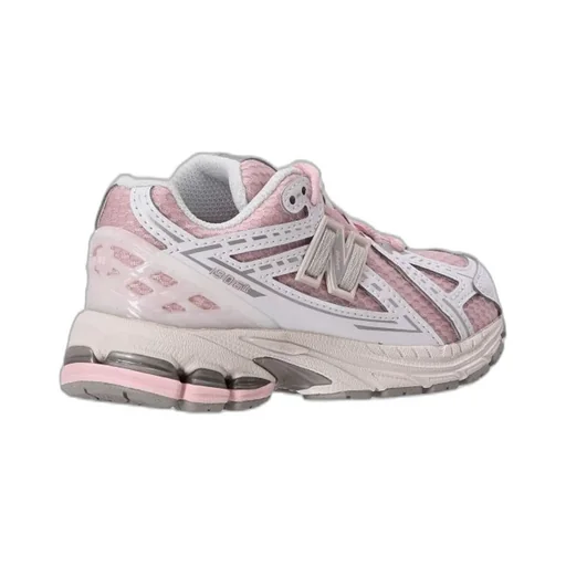 New Balance Kids 1906 Low-Top Sneakers