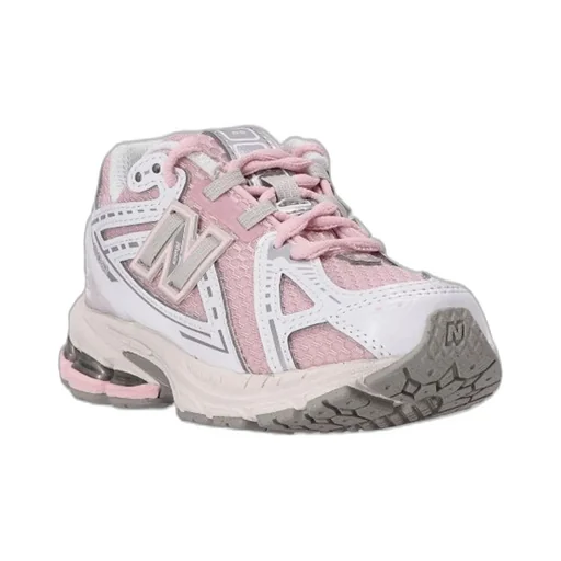 New Balance Kids 1906 Low-Top Sneakers