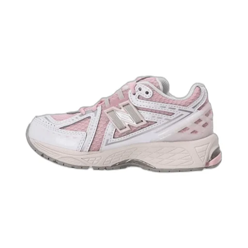 New Balance Kids 1906 Low-Top Sneakers