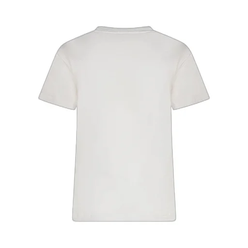 Polo Ralph Lauren Kids Bear Printed T-Shirt